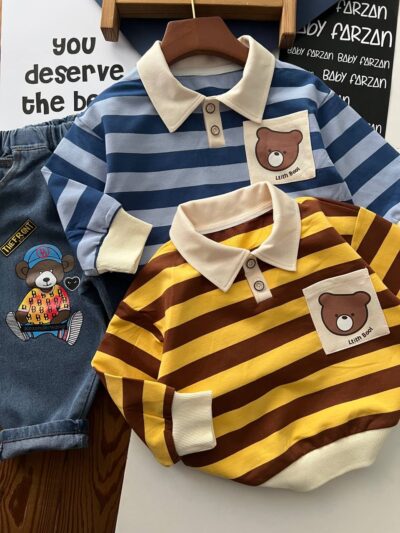 ست اورجینال booi-کد ۳۷-۳