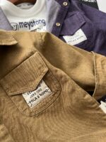 سه تیکه وارداتی jors -کد ۴۹-۳ - Image 7