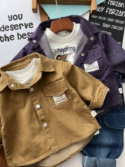 سه تیکه وارداتی jors -کد ۴۹-۳