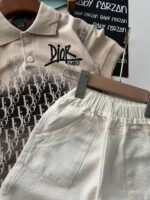 ست جودون Dior - کد ۲۸-۱۹ - تصویر 8