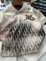 ست جودون Dior - کد ۲۸-۱۹ - تصویر 6