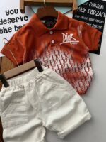 ست جودون Dior - کد ۲۸-۱۹