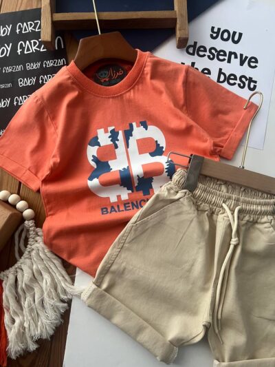 ست BB - کد ۹۴-۱