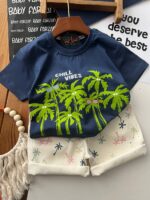 ست تابستانه آنجل - کد ۱۰۱-۱ - Image 4