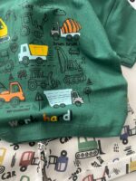 ست تابستانه آنجل - کد ۱۰۱-۱ - Image 9