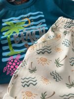 ست تابستانه آنجل - کد ۱۰۱-۱ - Image 6