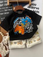 ست تابستانه آنجل - کد ۱۰۱-۱